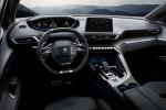 Peugeot 3008 GT 2016 года (WW)
